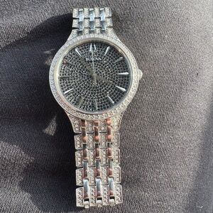 Bulova Phantom Watch